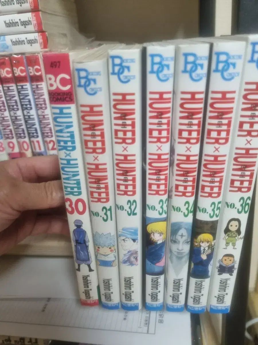 1 36