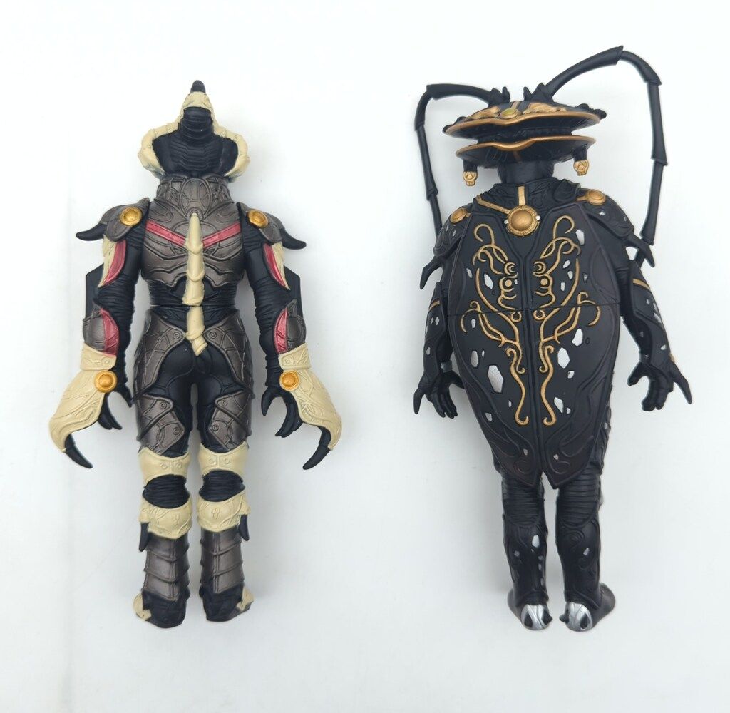 仮面ライダーフォーゼ ゾディアーツコレクションＥＸ スコーピオン・ゾディアーツ＆リブラ・ゾディアーツ 重塗装版 i8my1cf バンダイ ゾディアーツコレクションEX 仮面ライダーフォーゼ