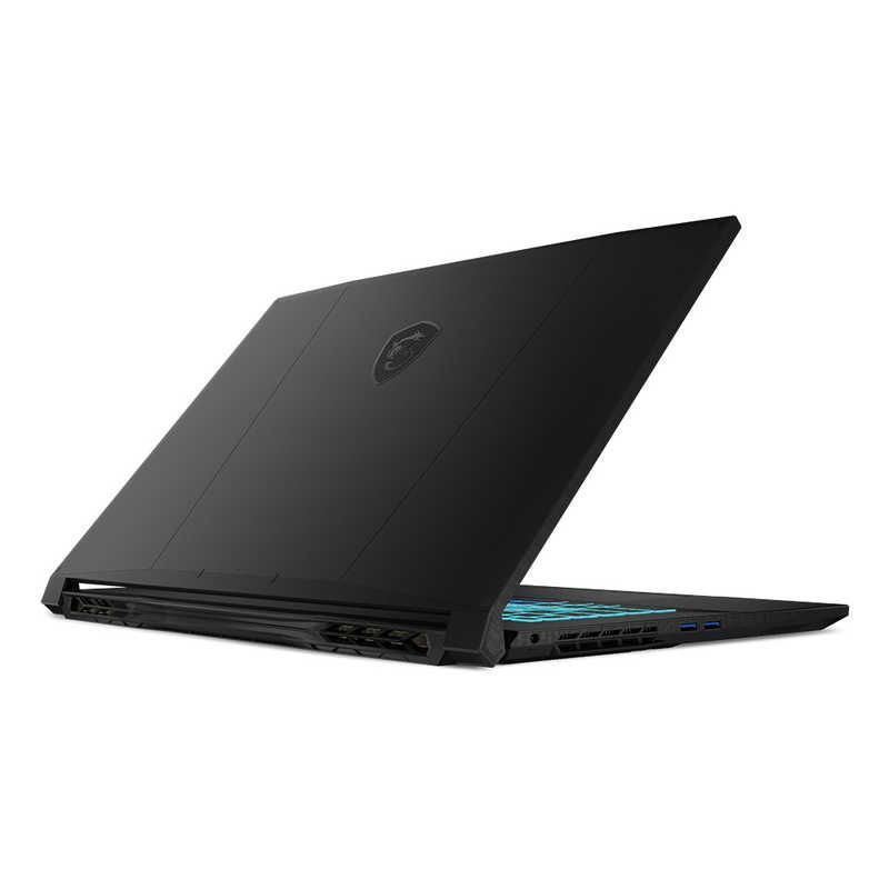 専用　ゲーミングPC MSI 【32GB】ノートPC 4526541197154_1.jpg