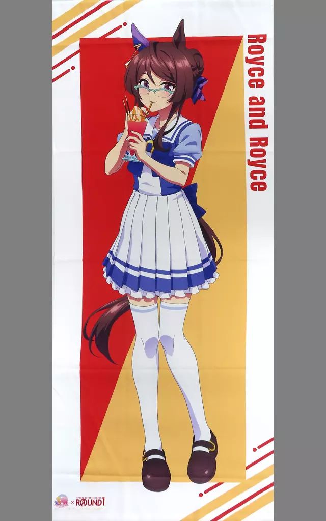 プリズムダーツ 檜山亜沙子プロモデル プリズムダーツ 檜山亜沙子プロ