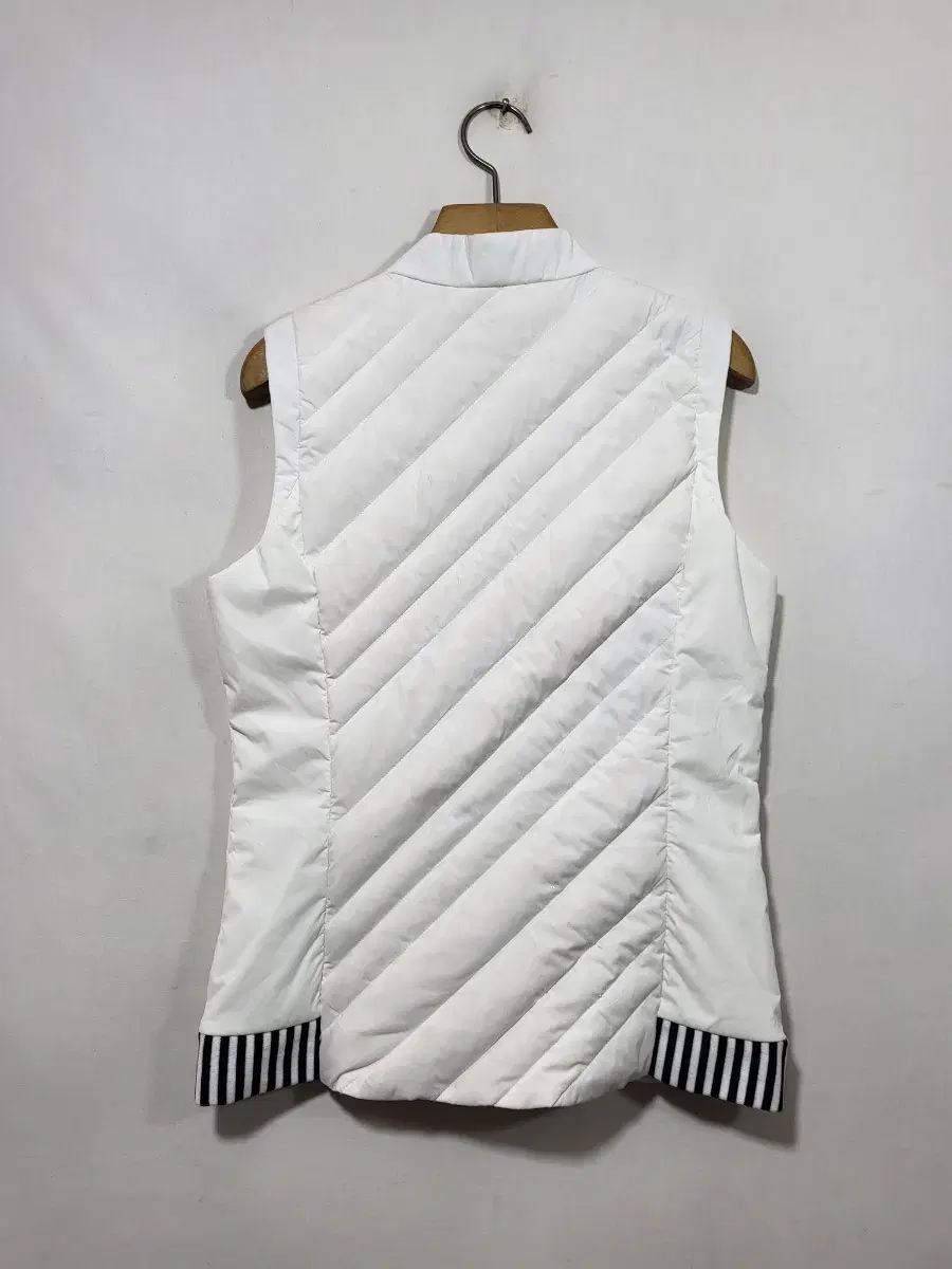 Callaway(キャロウェイ) ゴルフウェア ダウン ベスト