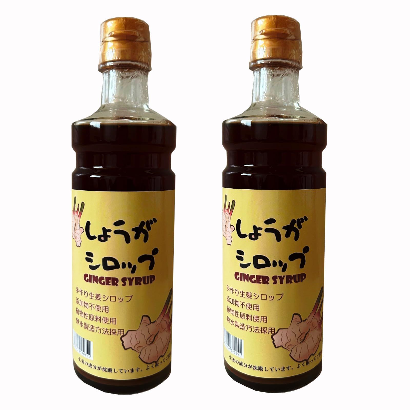 激レア ルーニー・テューンズ DCコラボフィギュア