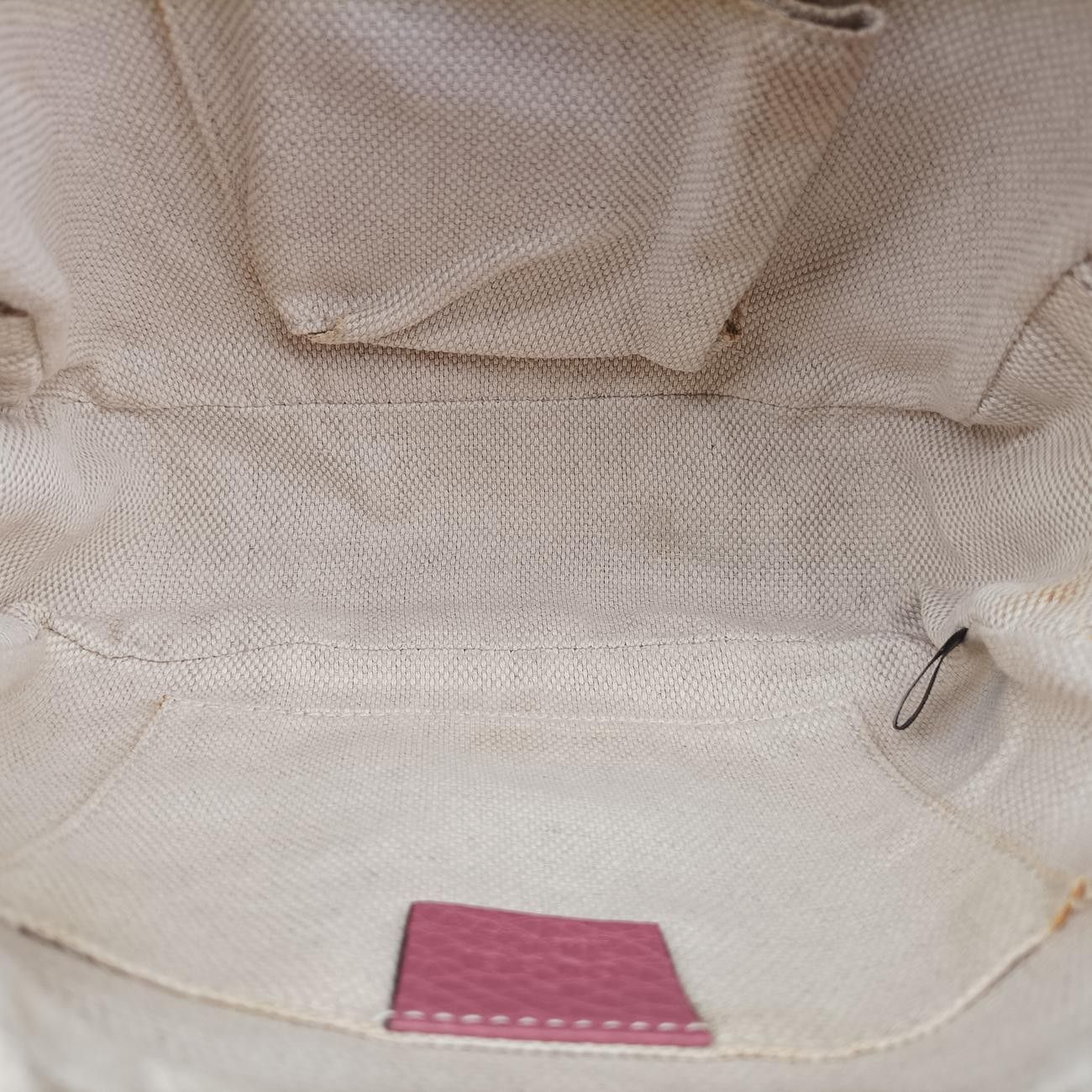 グッチGucciソーホーピンクレザー308364G013235653