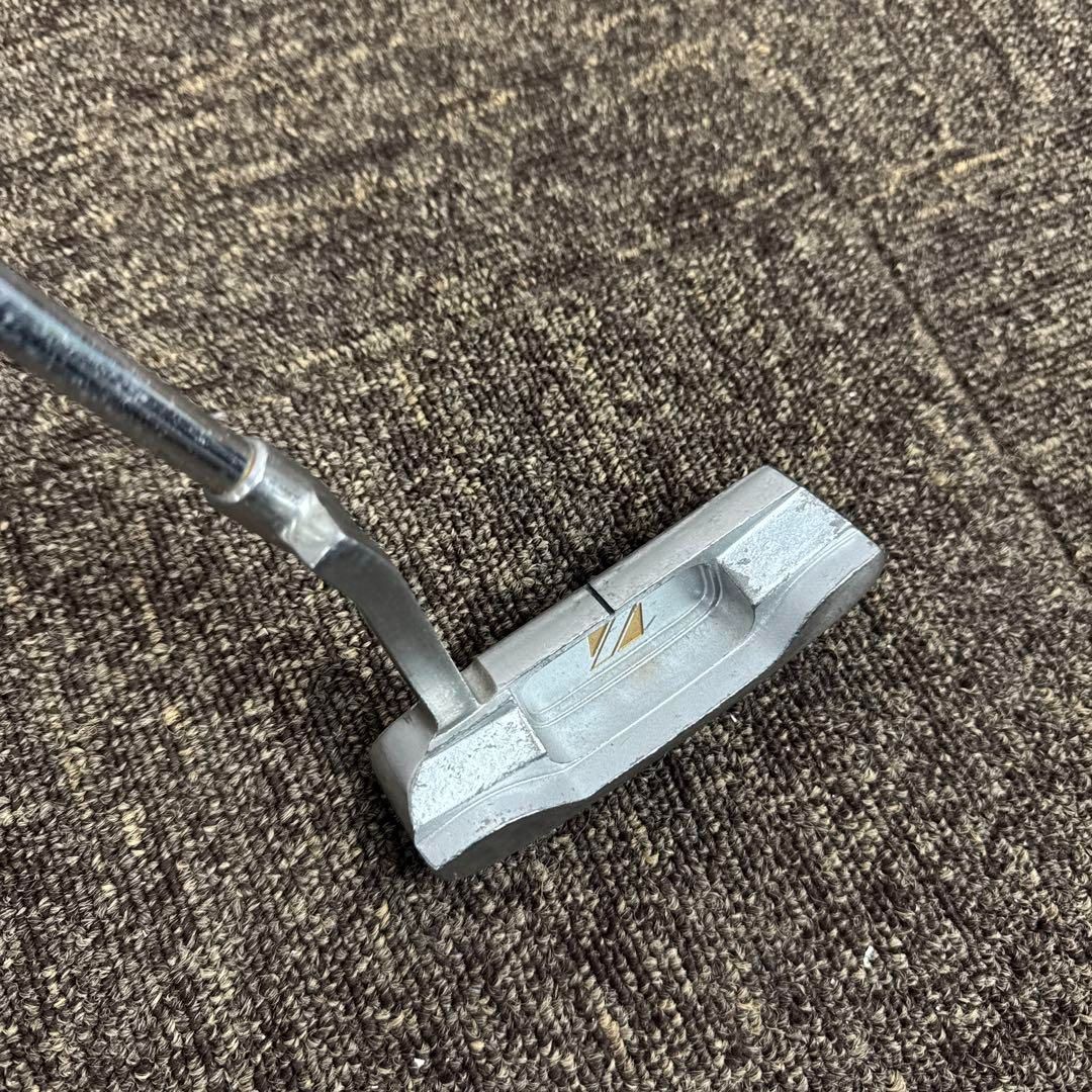 カタナゴルフ レディース