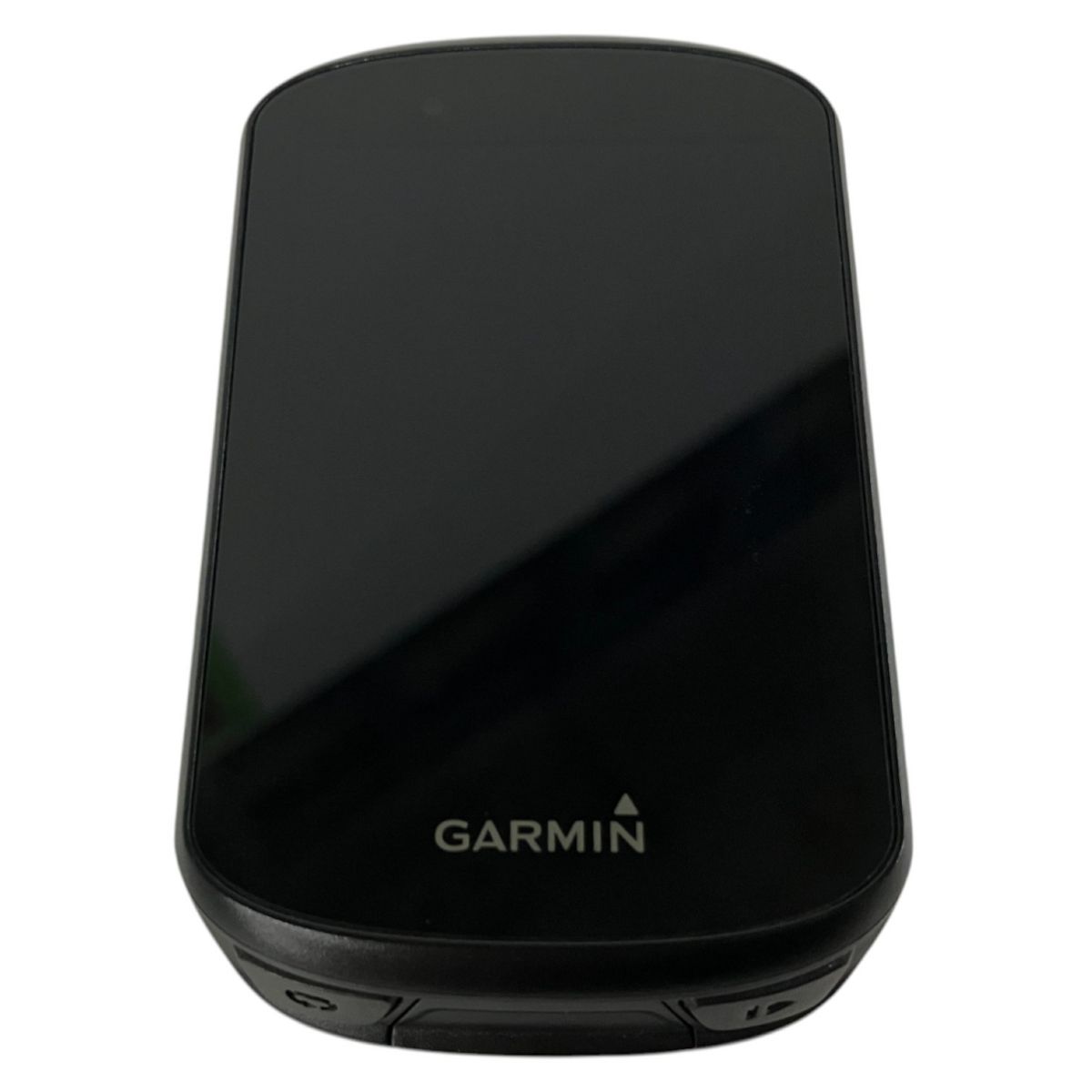 GARMIN EDGE 530 セット GPS サイコン サイクルコンピューター