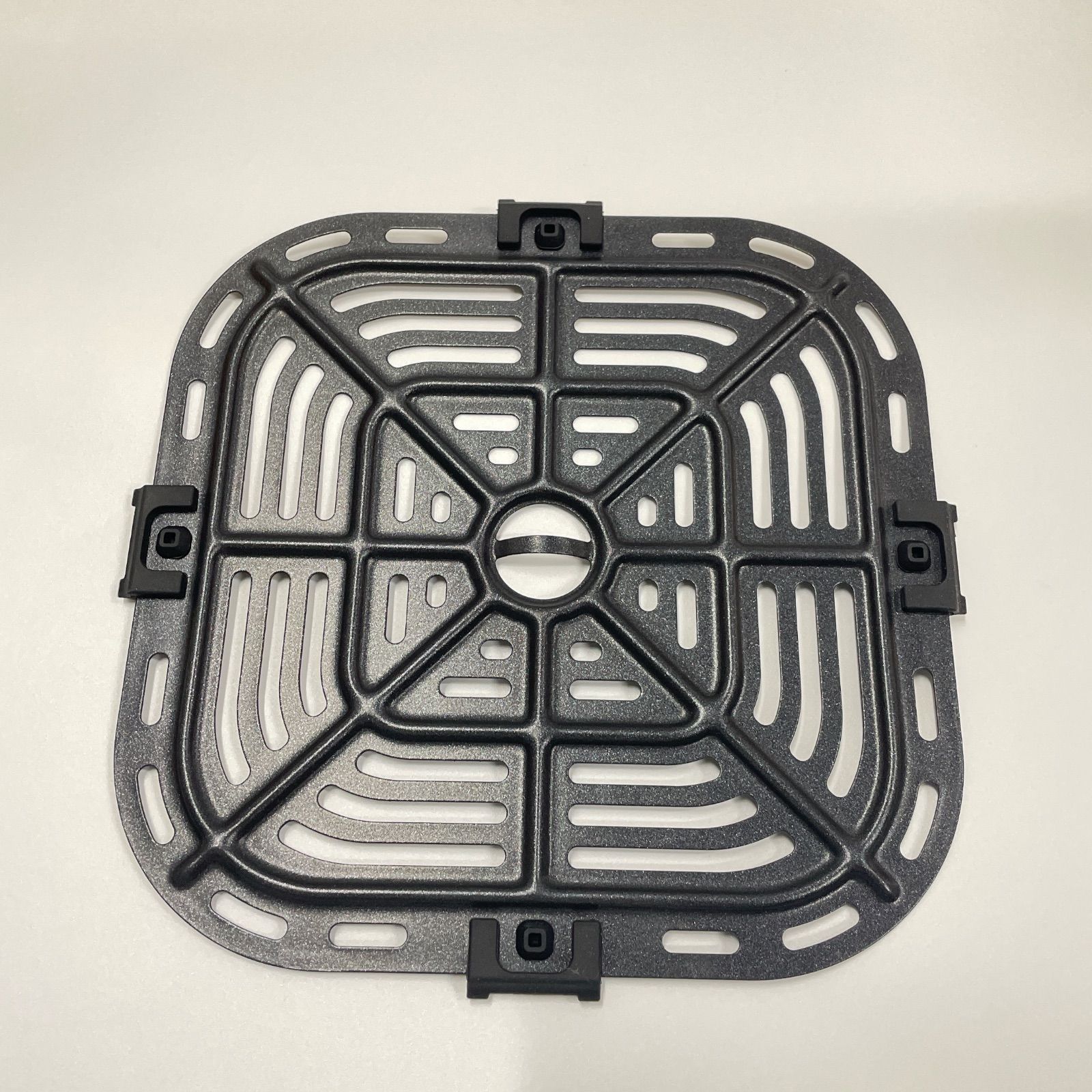 ノンフライヤーCAF-L501-KJP