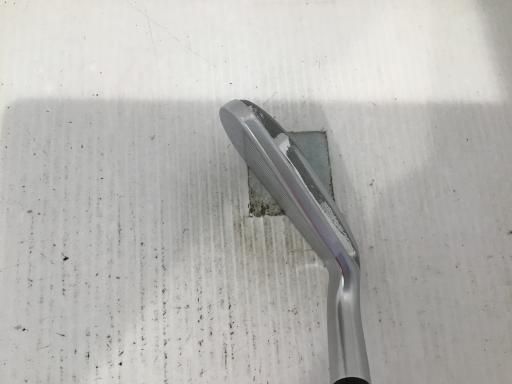  ダンロップ SRIXON ZX 5 6 S アイアンセット IR NS PRO 950 GH D.S.T フレックスS メンズ 男性用 右利き 右用 Cランク ゴルフクラブ アイアンセット メンズ