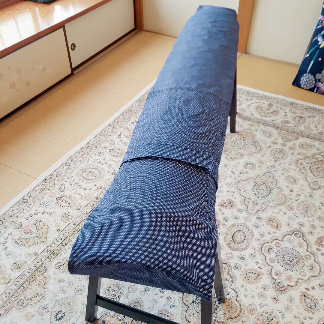 箏 ゆたん