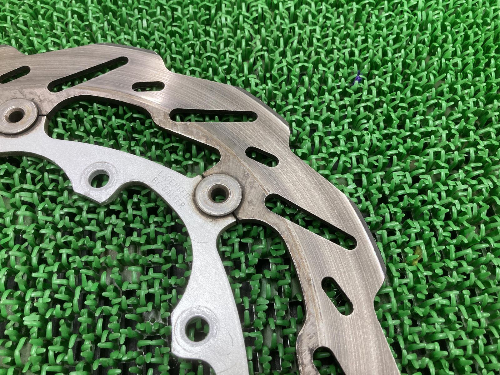 WR250X/R 純正外装セット DG15J ブラック YAMAHA 美品 WR250X/R外装セット WR250X/R 純正外装セット DG15J ブラック YAMAHA 美品