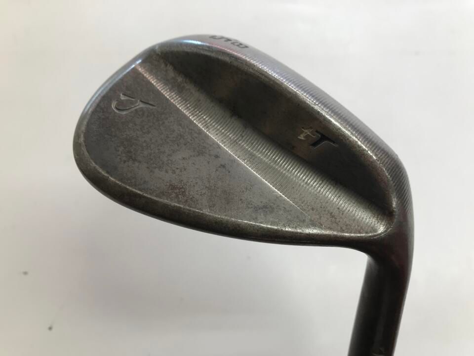 最短 tT WEDGE | 55 | WEDGE | NSプロ MODUS 3125 WEDGE | | ウェッジ | ジューシー