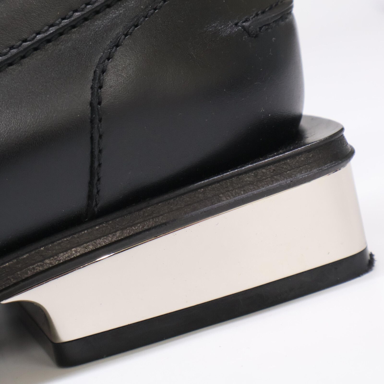 Alexander McQUEEN 6320361JMFG1050 関税送料込 Alexander McQUEEN(アレキサンダーマックイーン) | RINKAN ONLINE
