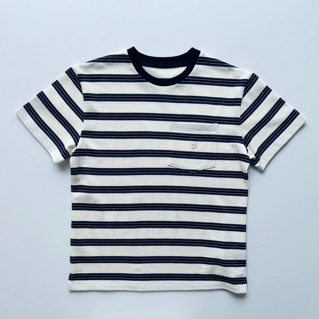 半袖Tシャツ