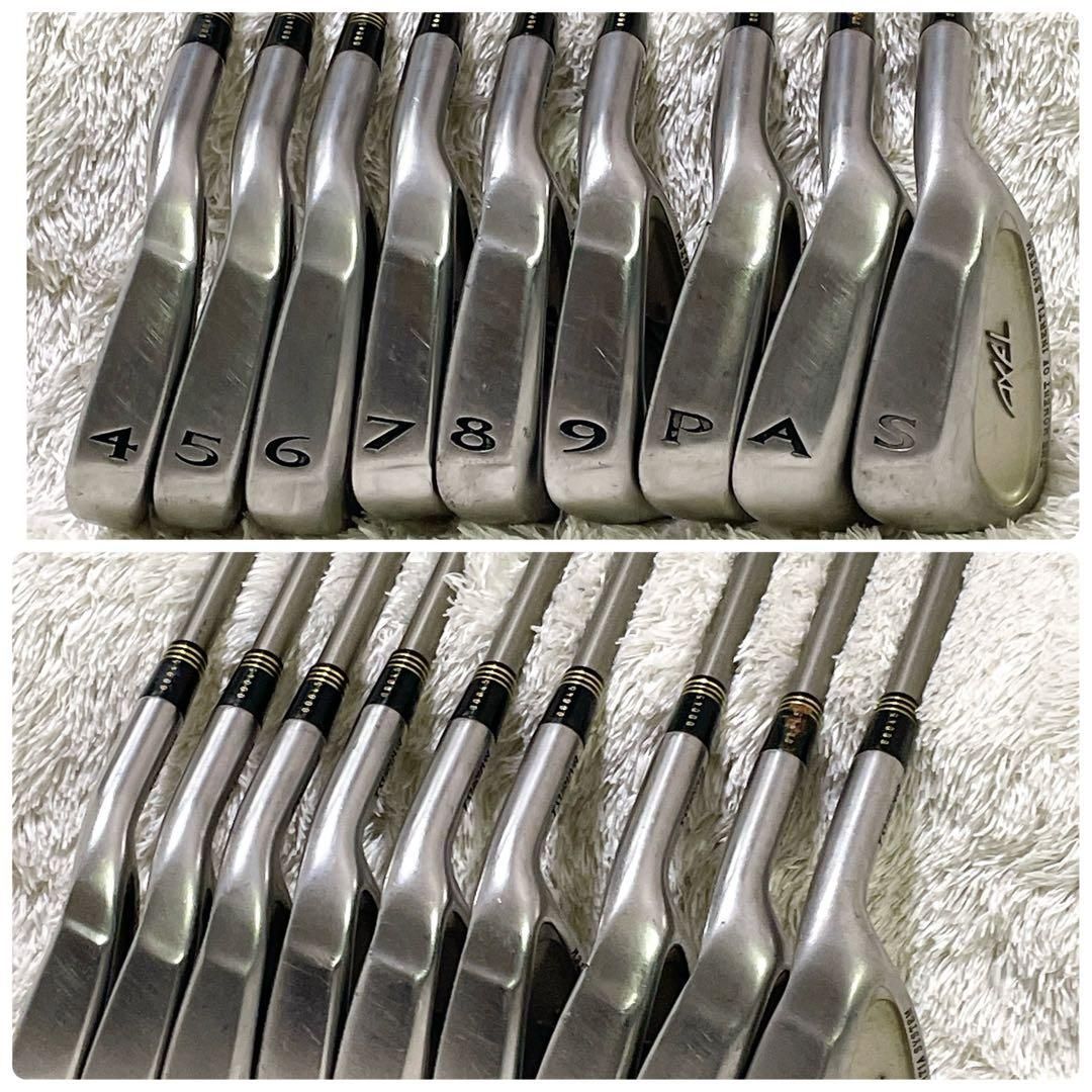 テーラーメイド R580 その他 メンズ ゴルフクラブセット 13本 テーラーメイド R580 その他 メンズ ゴルフクラブセット 13本