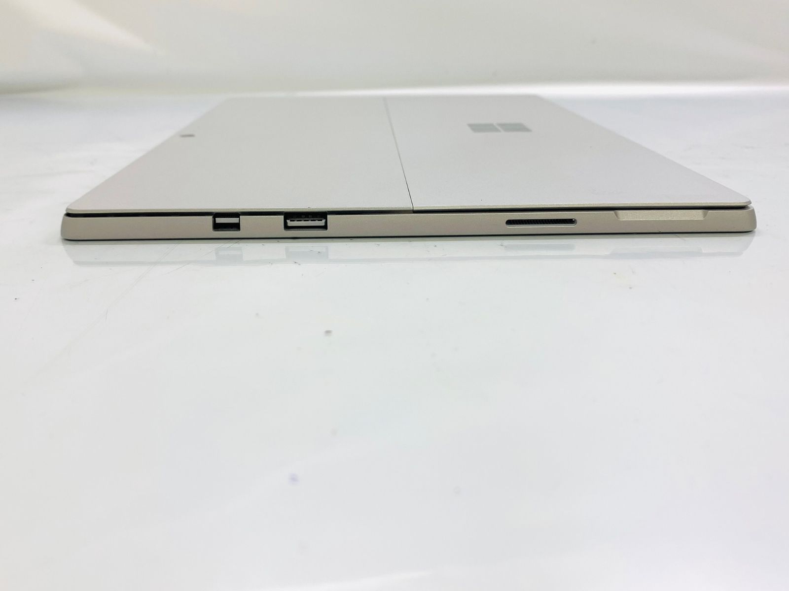 Surface Pro5/Core i7第7世代/メモリ8GB/SSD256GB 楽天市場】Microsoft Surface Pro 5 12.3インチ 第7世代 Core i7