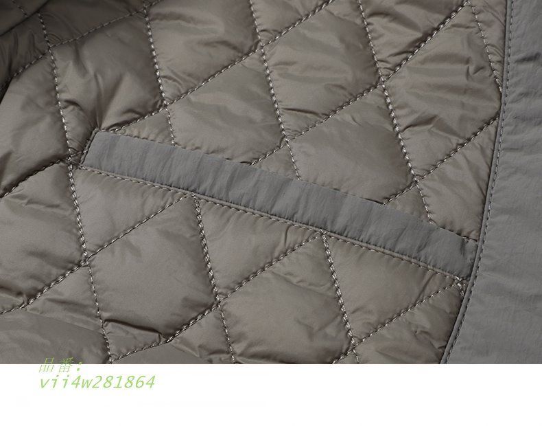 アウトドア vii4w281864