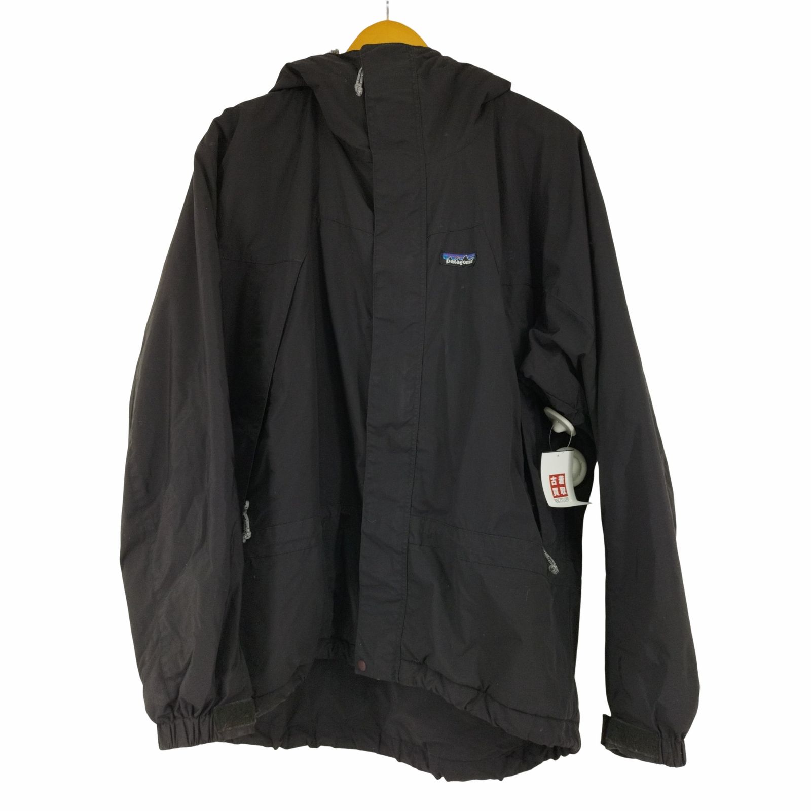 パタゴニア patagonia 90S インファーノジャケット ナイロン