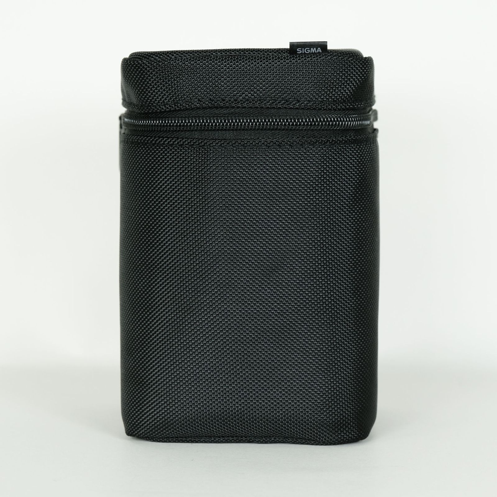 酒井甲夫 志野湯呑 無形文化財 甲山窯 共箱 茶道具 骨董 美濃焼 食器