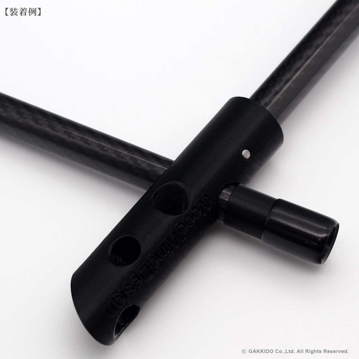 Atomic SL 165cm H&Nsports 選手用 Atomic SL 165cm H&Nsports 選手用 Atomic SL 165cm H&Nsports