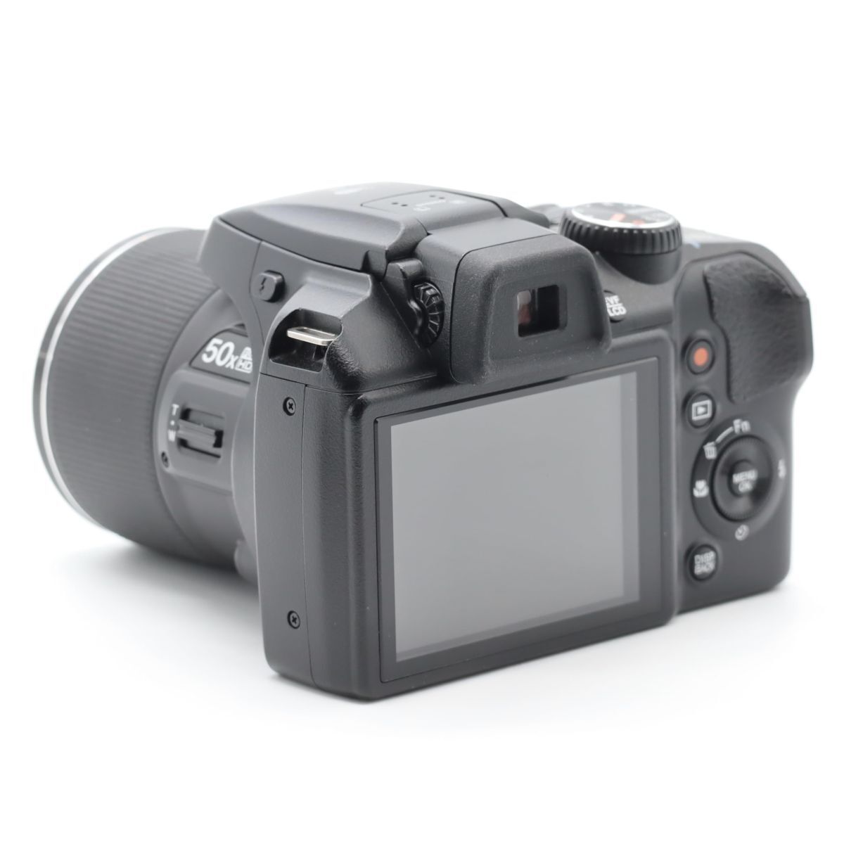 S9900W