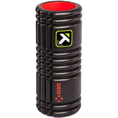 日本正規品】 TRIGGERPOINT(トリガーポイント) グリッド 日本正規品】 TRIGGERPOINT(トリガーポイント) グリッド