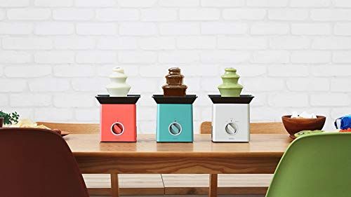 PRISMATE（プリズメイト）フォンデュブロック トップ タワー PR-SK025