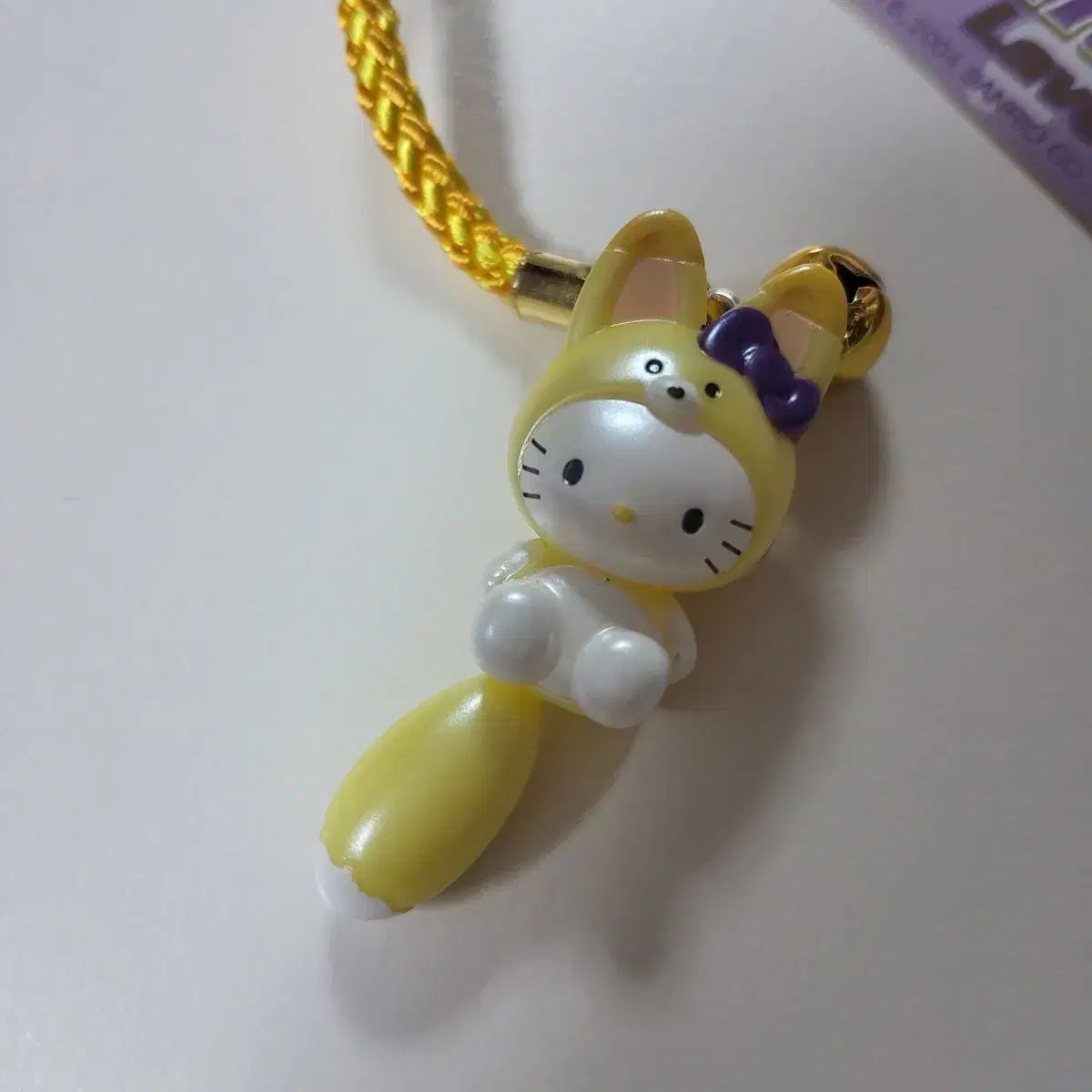 ハローキティ　北海道限定　4点セット ハローキティ - キティちゃんぬいぐるみ4点セットの通販 by