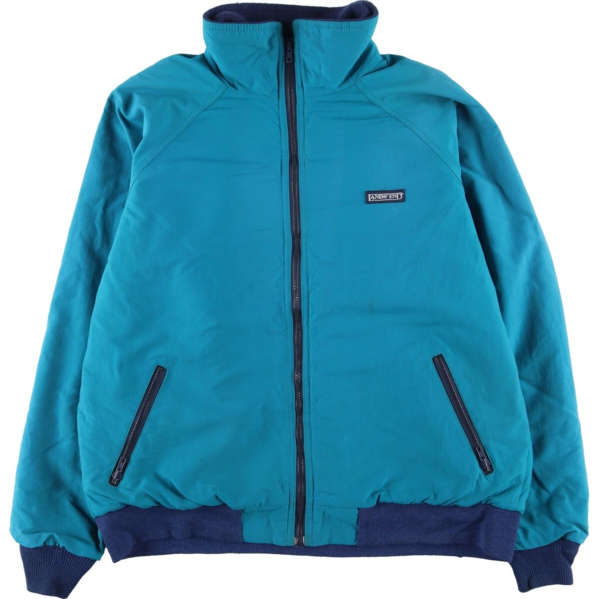 古着 90年代 LANDS