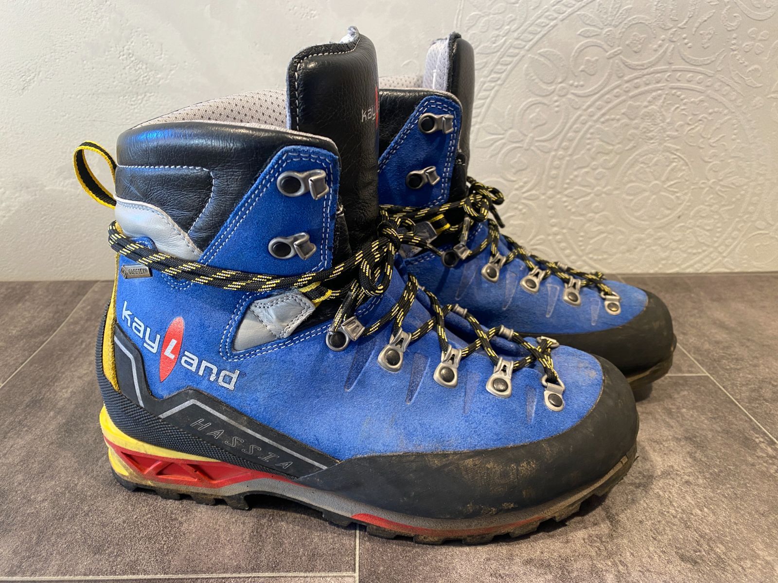 美品 RBZ 9W 24° 純正シャフトSR 美品 RBZ 9W 24° 純正シャフトSR