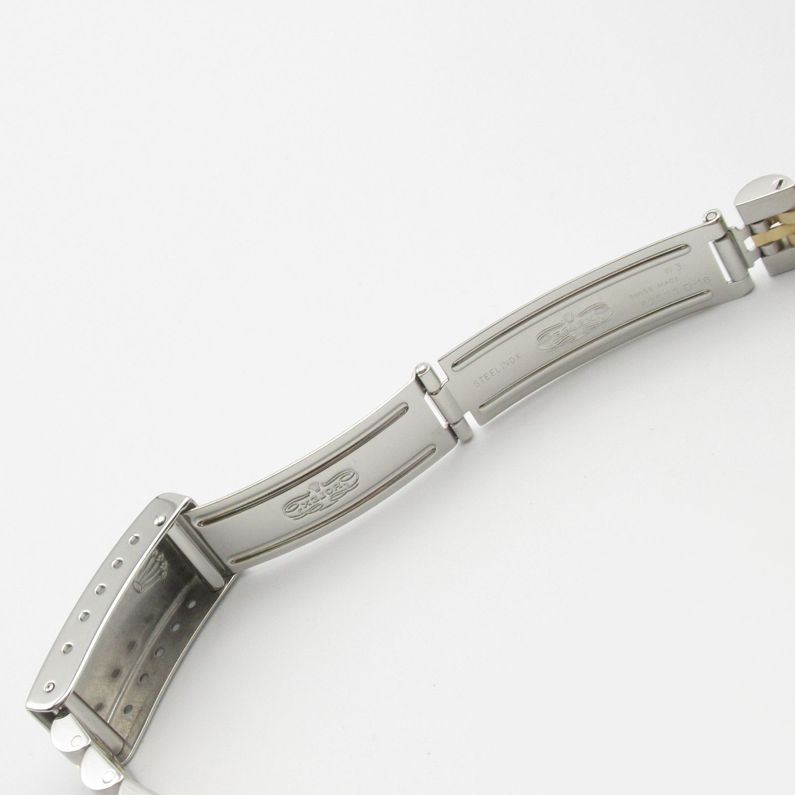 極上 七福神 大振物 4078g(台込) トエサ 東な7-0816⭐︎2F 極上 七福神