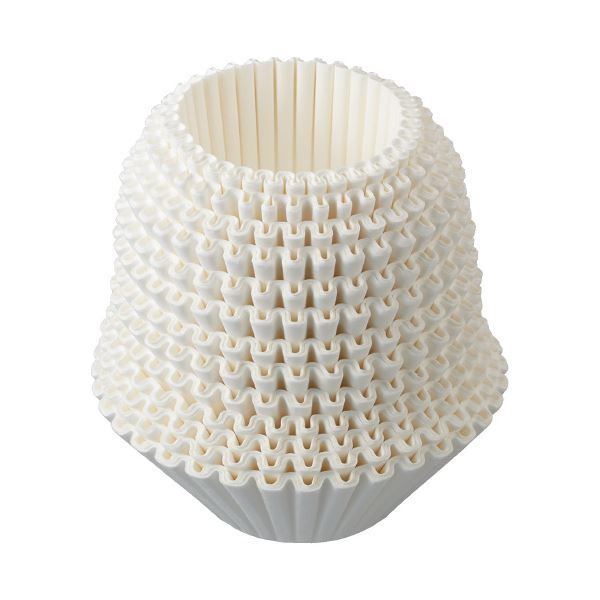 アラレ3号専用❗❗Winning ボクシンググローブ12 オンスホワイト