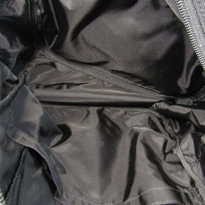 DAYPACK