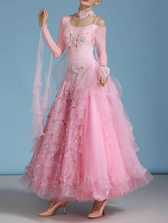 新品 タカダンス、ドレス ❤️新品❤️タカダンス セクシー