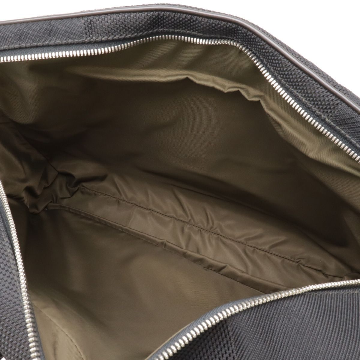 LOUIS VUITTON ルイ ヴィトン ダミエジェアン アソシエGM ビジネス