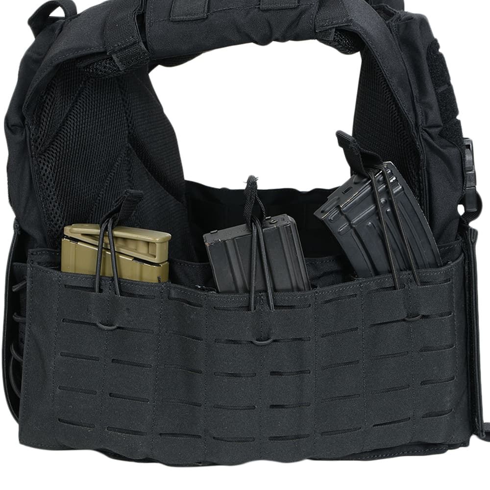 SHELLBACK TACTICAL ランページ2.0 プレートキャリア Rampage Soft Armor | Shellback Plate Carrier | LAPG