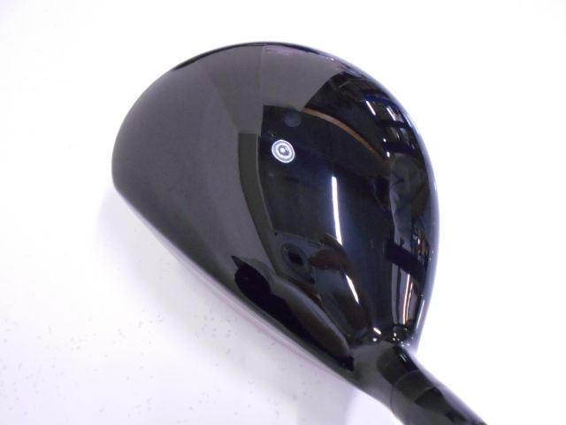 F3 15