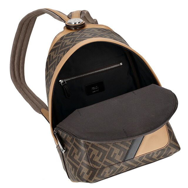 ドラゴンクエスト ソフビ スライムエンペラー ダブルふくびき当選品