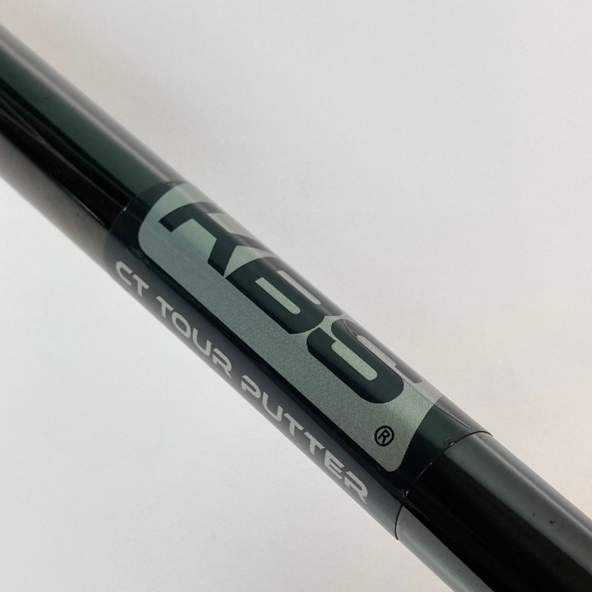 ◎◎TaylorMade テーラーメイド Spider X スパイダーX SX-32 パター 34