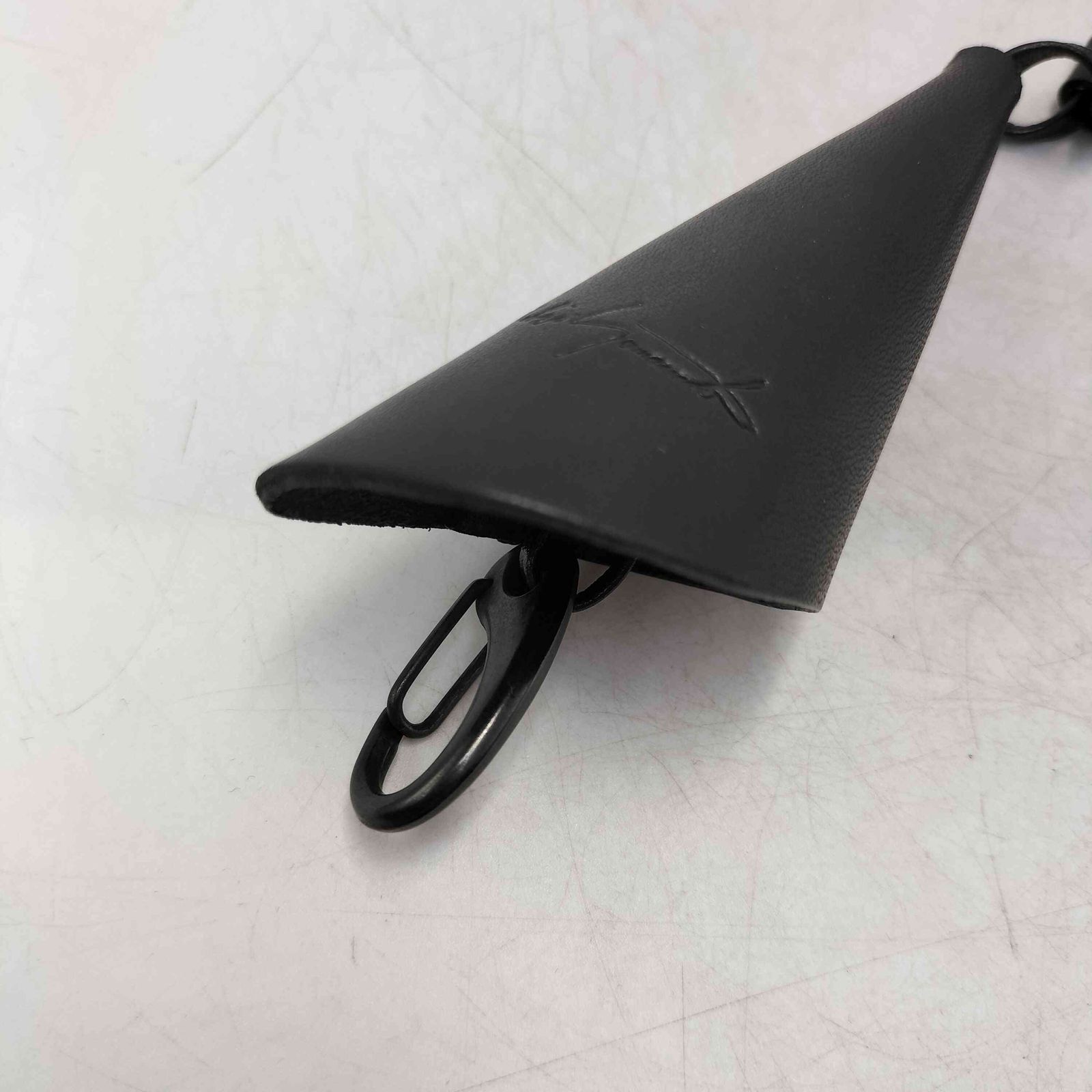 discord yohji yamamoto キーチェーン KEYCHAIN – LiLi The First