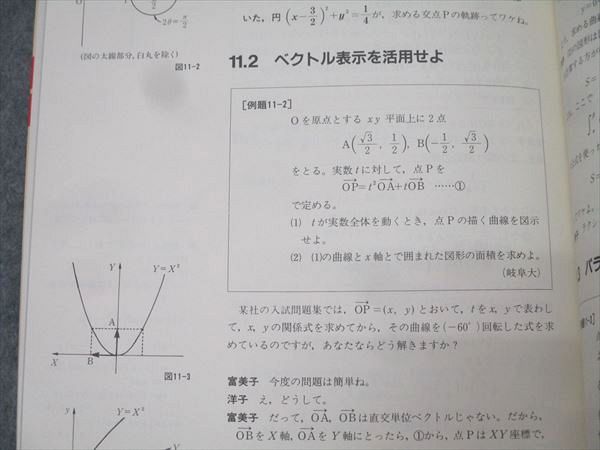 SEG出版 SEG数学シリーズ14 数学プロムナードI 整数・整式・不等式・図形編【絶版・希少本】 1996 古川昭夫 012m9D SEG出版 SEG数学シリーズ14 数学プロムナードI 整数・整式