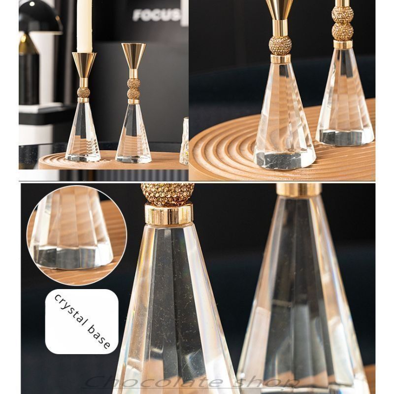 クリア インテリア オブジェ ガラスインテリアオブジェ（Glass interior objects） 泡 S