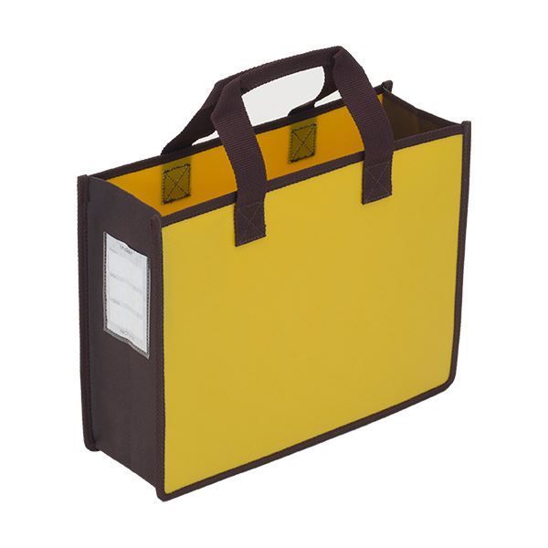 美術品・アンティーク・コレクション 長谷川一郎 うみ_02 2011 海 絵画