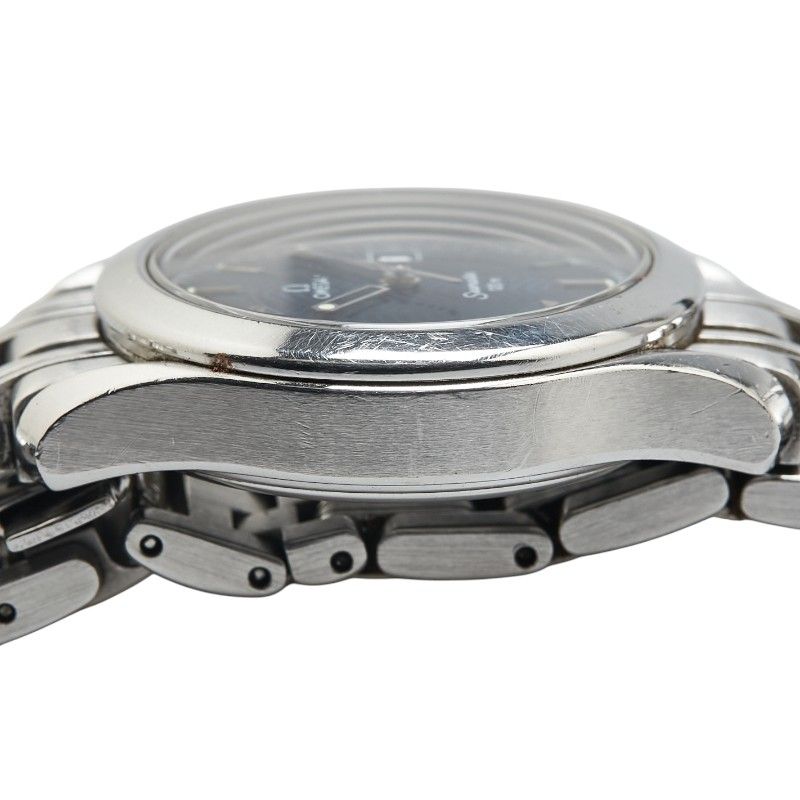 KnightA-騎士A- 最終決戦 DVD 円盤 23枚 騎士A KnightA ばぁうくん