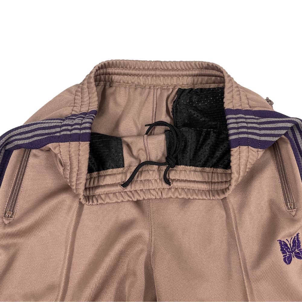NEEDLES ニードルス 品番 LQ229 TRACK PANTS トラックパンツ ジャージ 