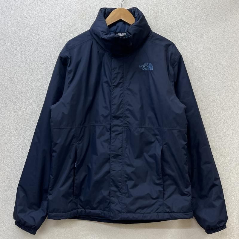 THE NORTH FACE ザノースフェイス ジャケット、上着 ジャンパー