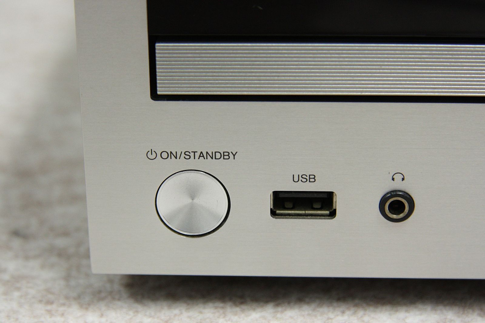 ONKYO