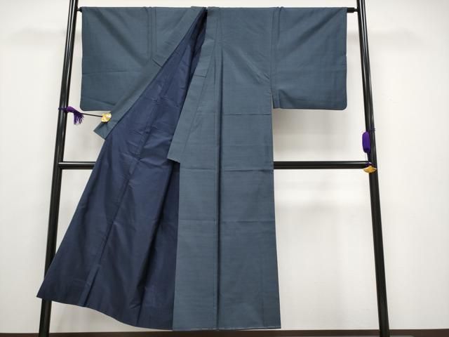◈ 平和屋本店