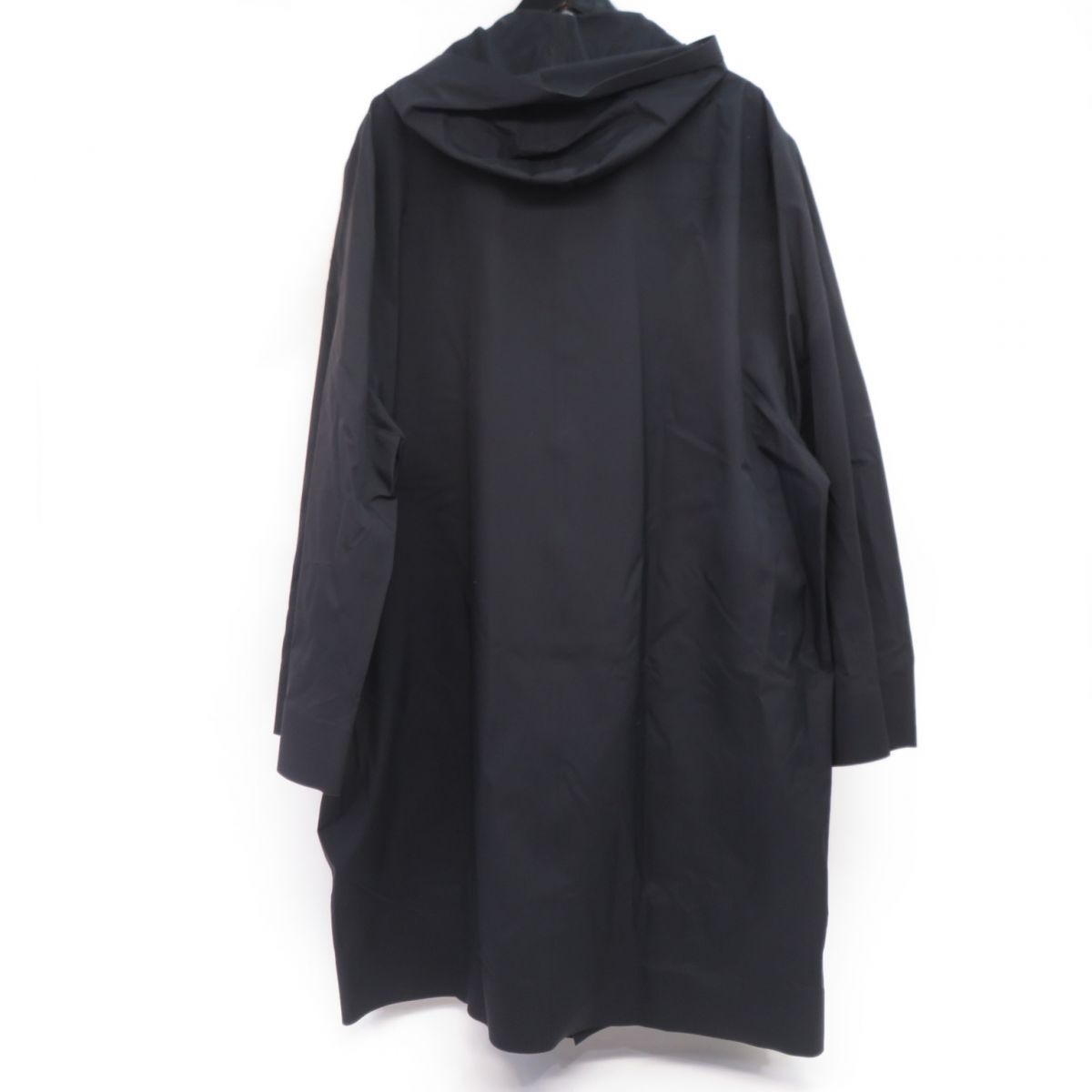 MONCLER Rick Owens モンクレール リックオウエンス NESBITT GIUBBOTTO 