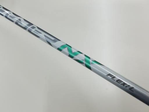 中古】 テーラーメイド STEALTH GLOIRE 3W レディース フェアウェイ