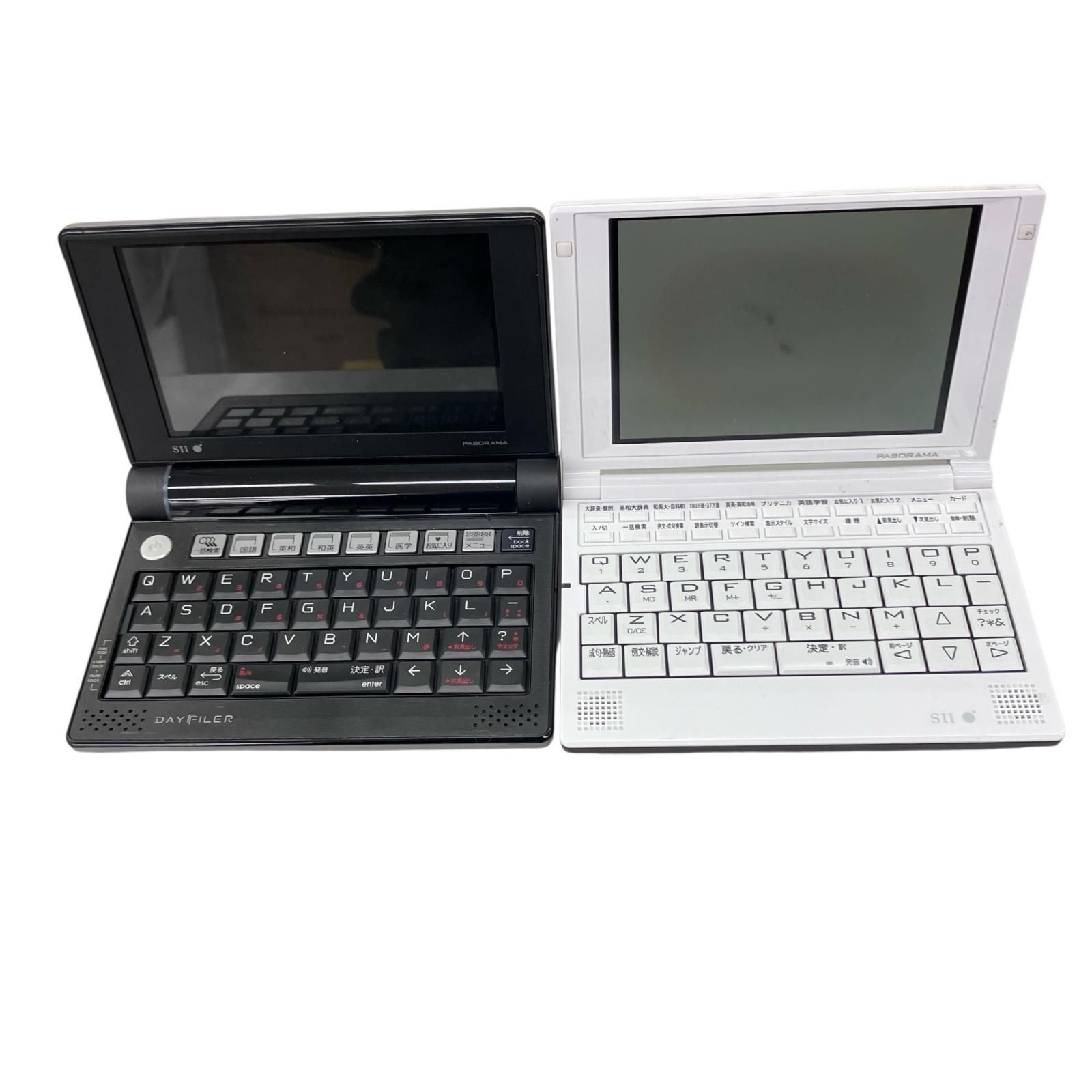 186001 ジャンク品 SEIKO Canon 23点まとめ売り [1000025349091] 186001 ジャンク品 SEIKO Canon 23点まとめ売り [1000025349091]