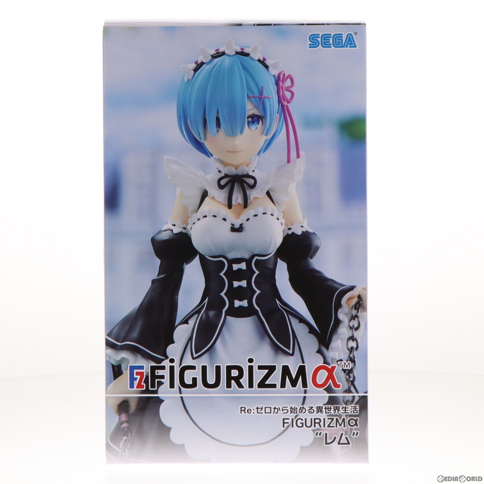 figma(フィグマ) 047 柊かがみ(ひいらぎかがみ) 夏服ver. TV